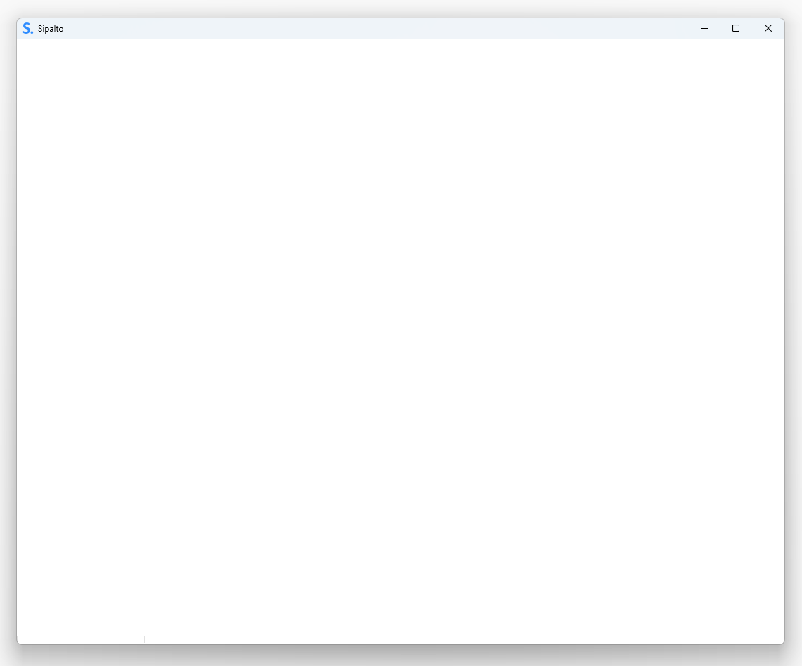 SiPalto_App_Blank_Screen.png