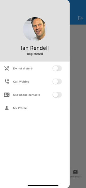 Sipalto App Settings.png