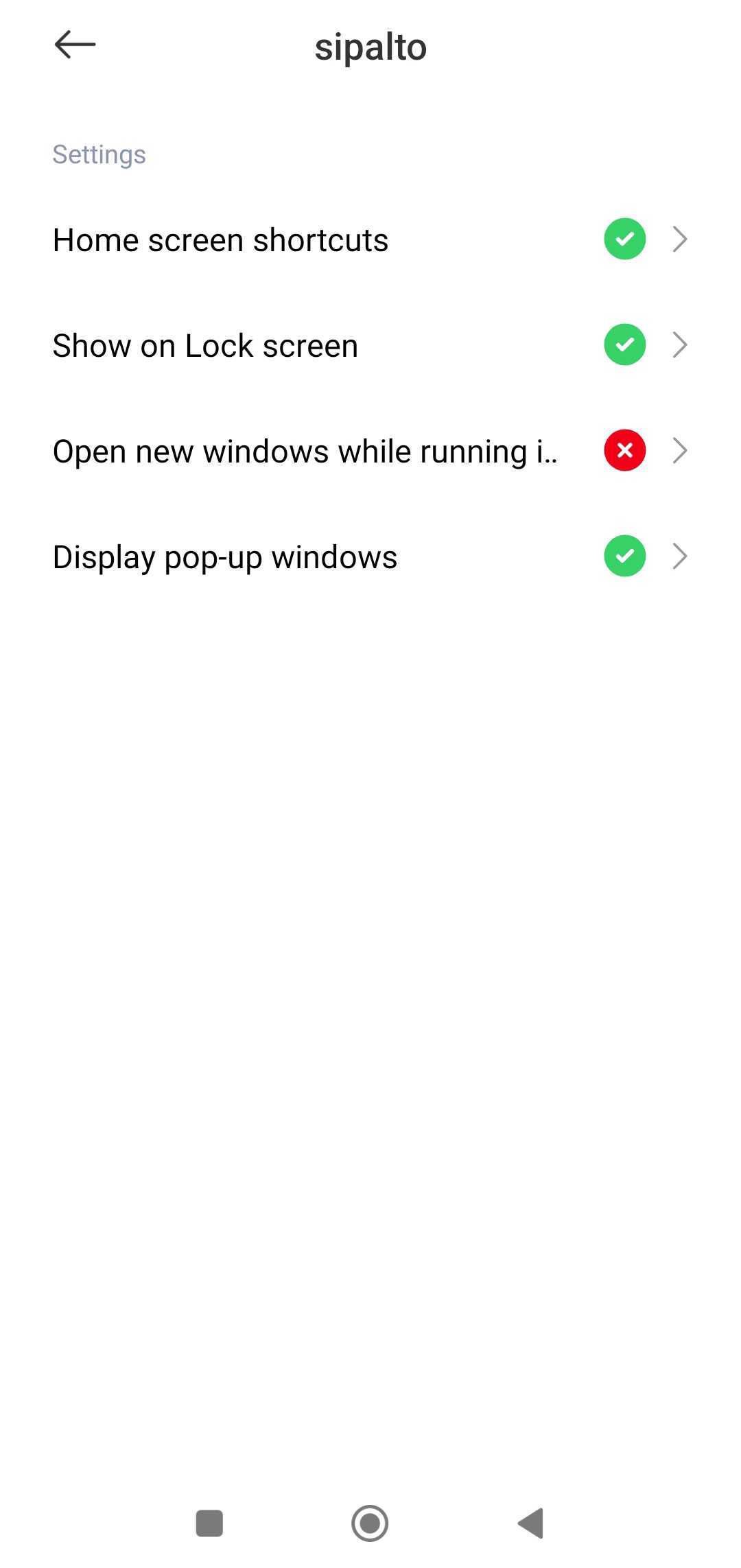Screenshot_2024-03-28-15-59-22-509_com.miui.securitycenter-edit.jpg