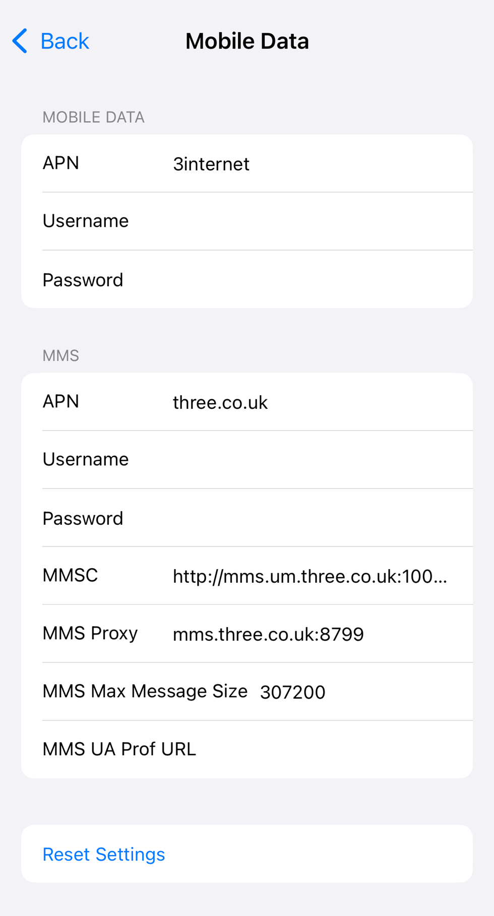 Mobile Data Setting.png