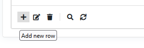 mceclip4.png