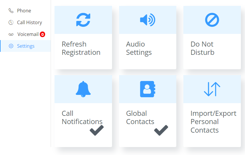 sipalto-app-call-notifications.png
